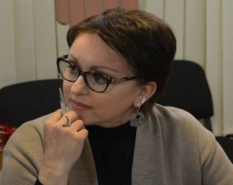 КВНщики вспомнили про "макарошки" бывшего саратовского министра