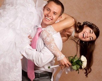Интернет-пользователи обсуждают видео «кражи невесты» во Владикавказе