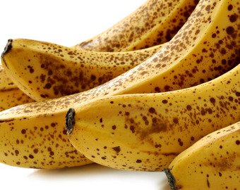 Диетолог рассказала, как похудеть с помощью банановой кожуры
