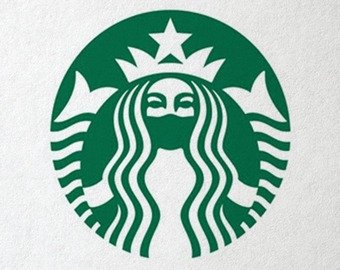 Дизайнер представил логотипы известных брендов "во время коронавируса"