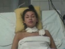 Виктория Карасева прокомментировала слухи о суициде