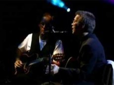 ТOP-10 песен, заставляющих мужчин плакать: второе место