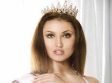 В Германии объявилась лже-София Рудьева