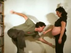 Откуда берутся дети?