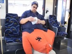 Самое большое "достоинство" в мире