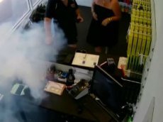 IPhone 6 взорвался в руках владельца при сдаче в ремонт