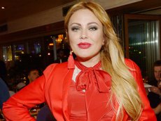 Лариса Долина и другие звезды перепели хит Юлии Началовой в память о певице