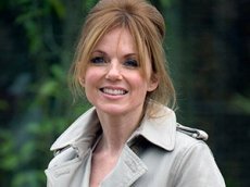 Возвращение участницы Spice Girls Джери Холлиуэлл провалилось