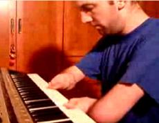 Бах от Иова: чудо наяву