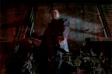 Первый трейлер фильма культового Max Payne появился в Сети