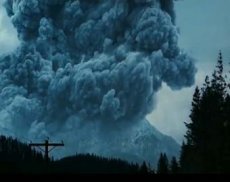 «2012» — названа самая точная дата конца света