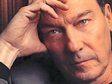 Последнее интервью Олега Янковского