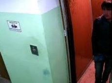 Маньяк, убивший более 30 российских пенсионерок, попал на видео в Казани