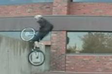 TOP-5 лучших home-роликов от SkyNews