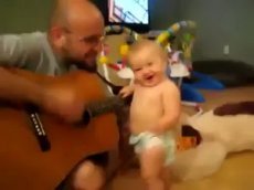 Самая лучшая в мире группа