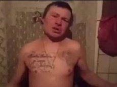 Сибиряк обратился к Путину с просьбой вернуть «фунфырики»