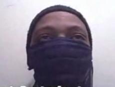 Сумасшедший на YouTube утверждает, что заразил СПИДом 1500 женщин