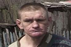 Герой Рунета Чумазик живее всех живых!