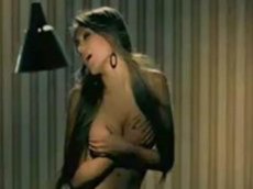 Секс-видео русской пассии Мэла Гибсона