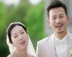 Маркетологи Audi сравнили покупку авто с выбором жены