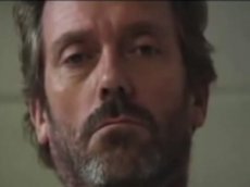 Промо-ролик последнего сезона "Доктора Хауса"