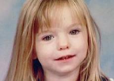 Родители Мадлен Маккен получат компенсацию 550 тысяч евро