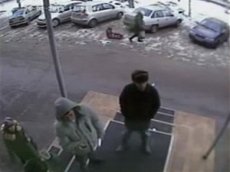 Самая неразумная женщина в России