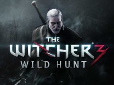 Новый трейлер и геймплей видео The Witcher 3: Wild Hunt