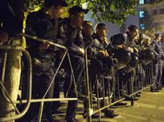 Ролик против мобилизации на Украине набрал около 1,5 млн просмотров