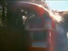 Топ-10 рекламных роликов, которые вызвали возмущение британцев: Walkers Snack Foods