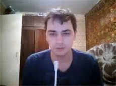 Дочка челябинского фсбшника покалечила молодого человека. Потерпевший просит помощи у президента