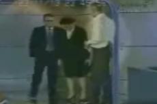 Как гость телешоу в больницу угодил