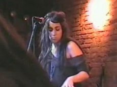 Какой раньше была Lady Gaga