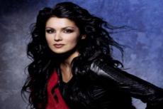 Анна Нетребко стала народной артисткой России