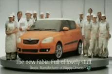 Креативный торт величиной с автомобиль стоит 500 000 евро