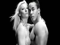 Гимнастика не для ленивых