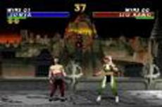 Жизнь глазами геймера