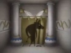 Бразильцев попросили мочиться в душе