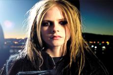 "Girlfriend" Аврил Лавин — абсолютный лидер  YouTube