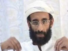 Анвар аль-Авлаки — террорист №1 в мире