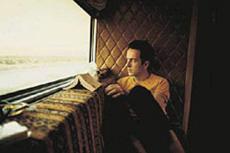 В Британии создан фильм о Джо Страммере