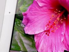 Рекламный ролик собрал на YouTube миллион просмотров за пять дней