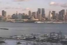 Чудо на Гудзоне: как самолет упал в реку