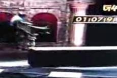 В Японии прошел фестиваль байкеров