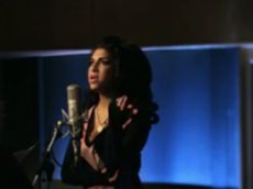 Последняя песня Эми Уайнхаус