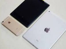 Секретная сборка iPhone 8