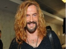 Новый ролик с участием Джигурды стал хитом Интернета