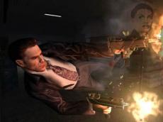 "Max Payne" – первый трейлер от студии 20th Century Fox