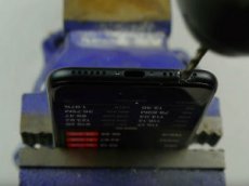 Шутливое видео на YouTube стало причиной порчи новых iPhone 7