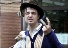 Скандальное видео: Пит Доэрти вернулся к героину…